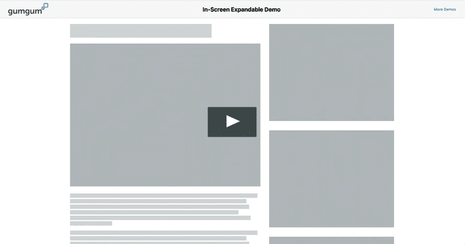 01_GG_Site_Advertisers_skinnypop_desktop.mp4