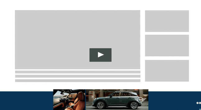 mini_1