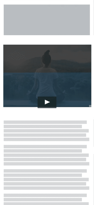 01_gg_site_publishers_advent_mobile.mp4