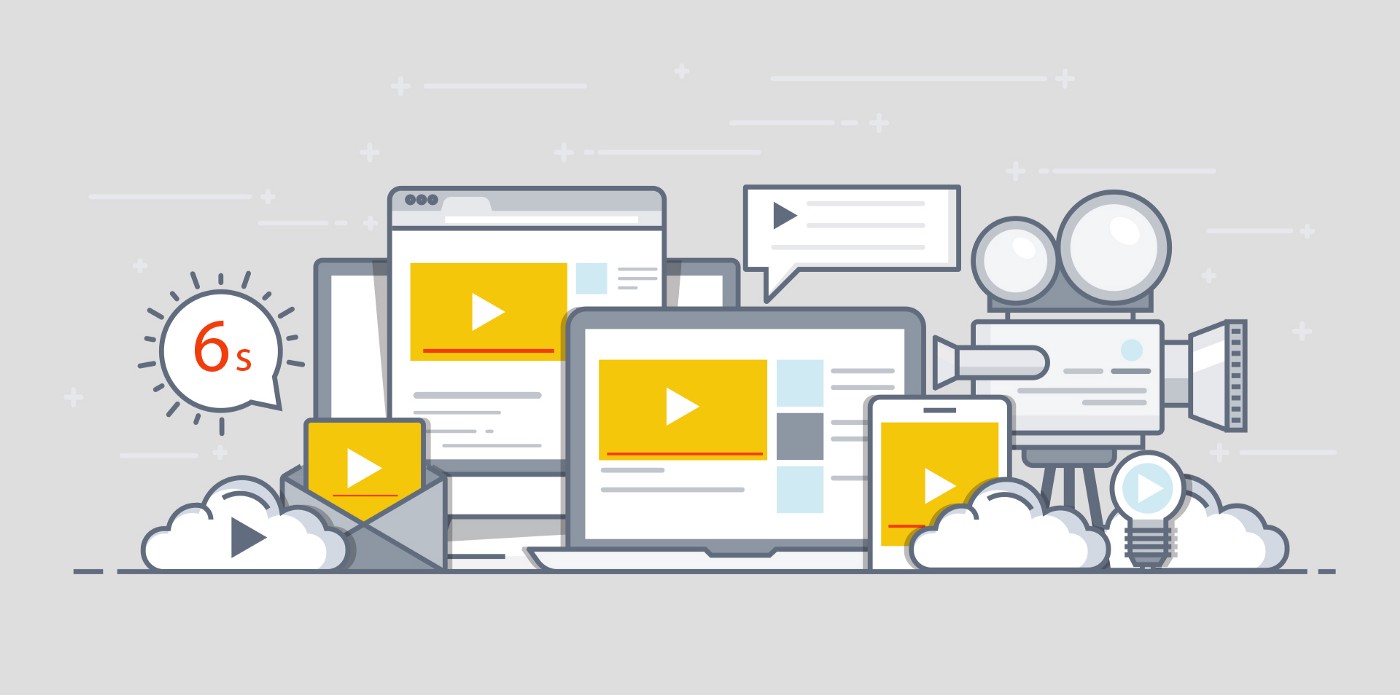6 second video ads best practices