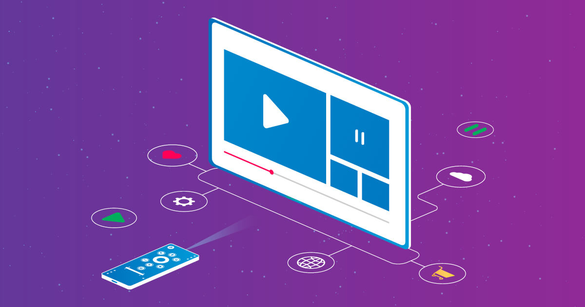 Why You Should Invest in Ads Appearing on CTV Devices and Streaming TV 