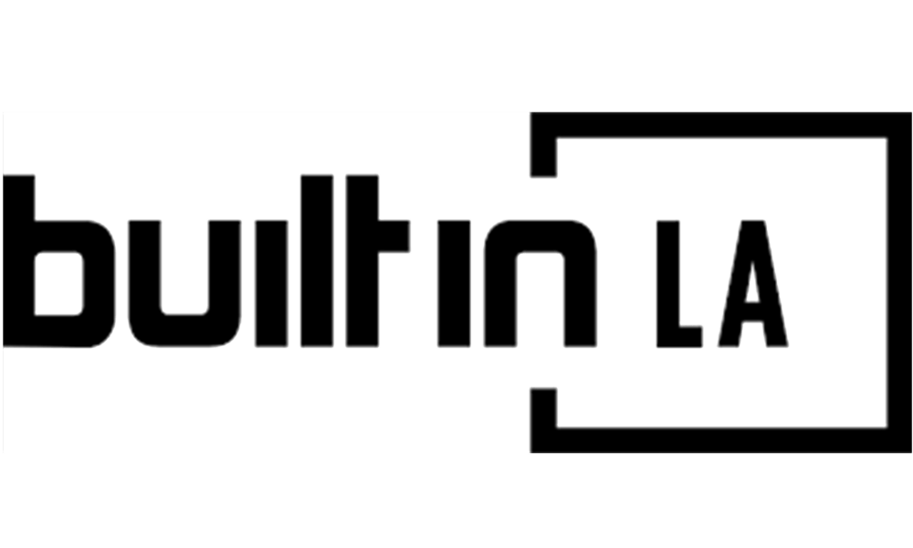 news outlet logo