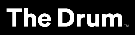 News Outlet Logo