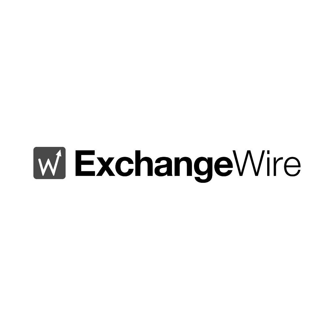 news outlet logo