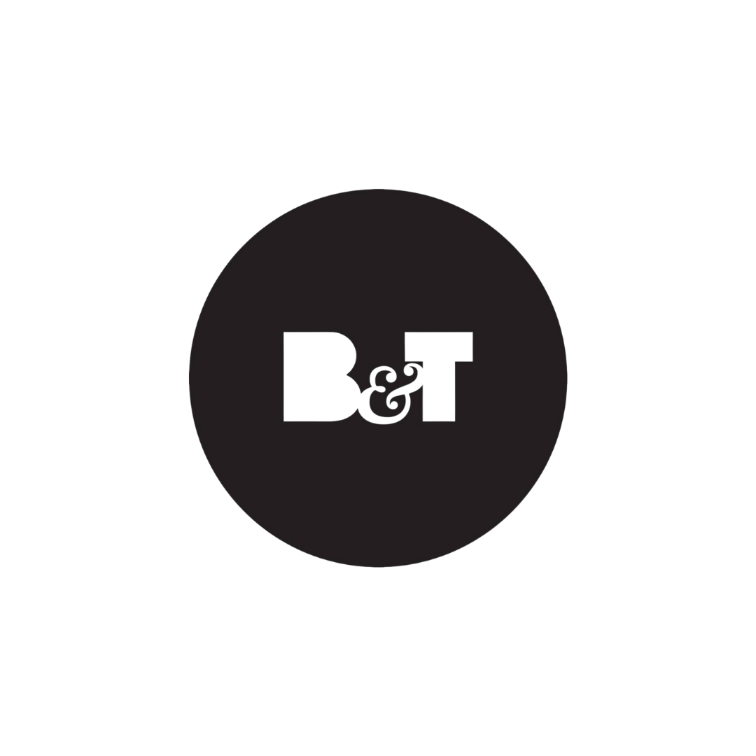 news outlet logo