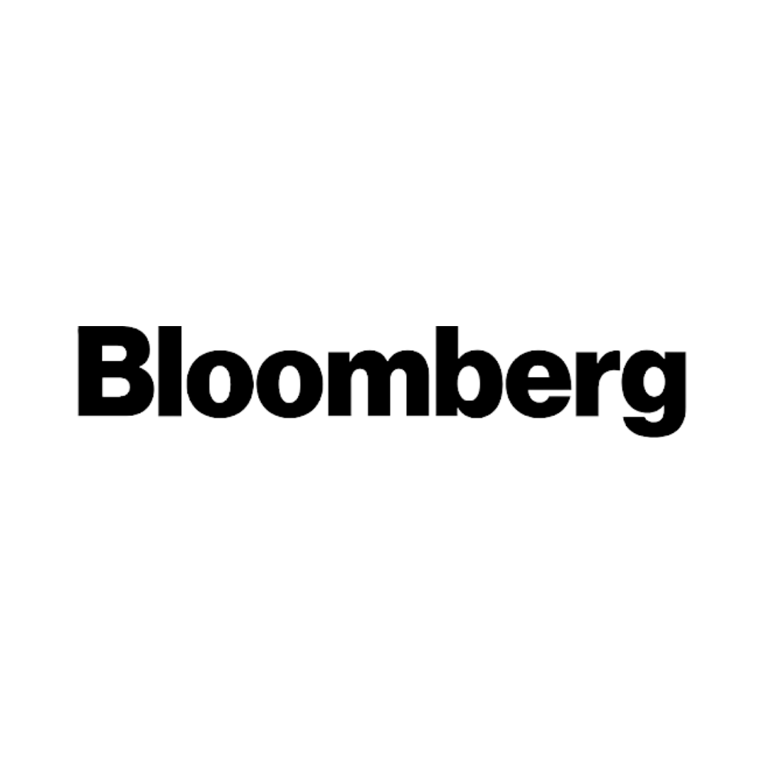 news outlet logo