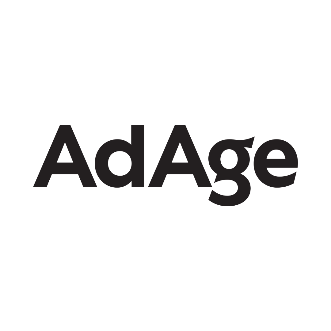 news outlet logo