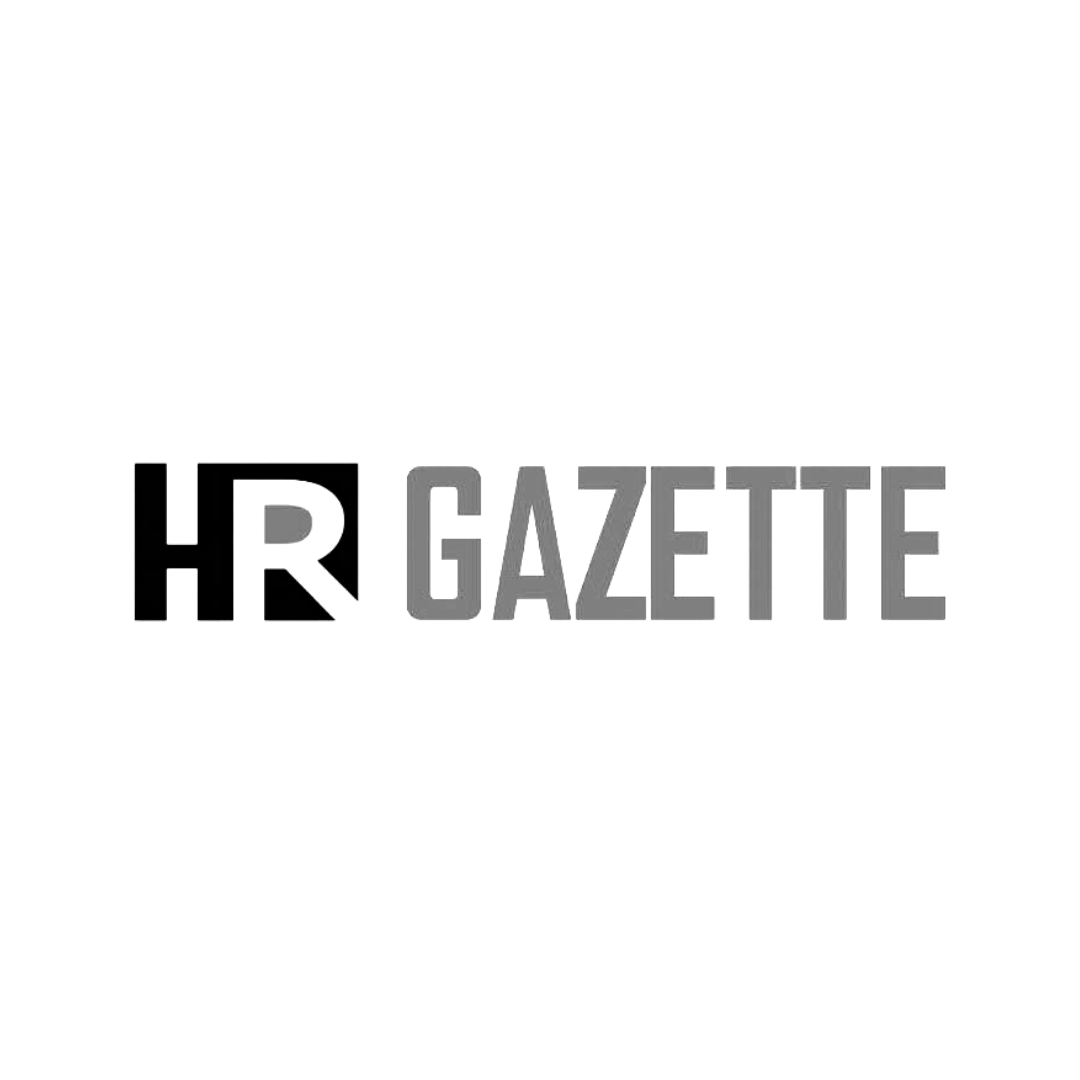 news outlet logo