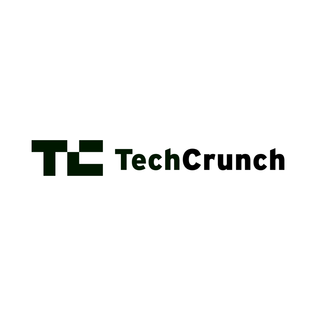 news outlet logo