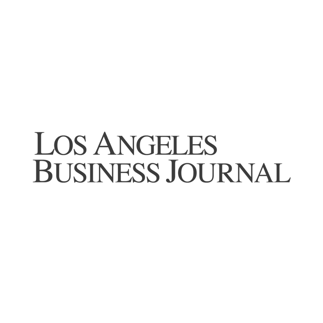 news outlet logo