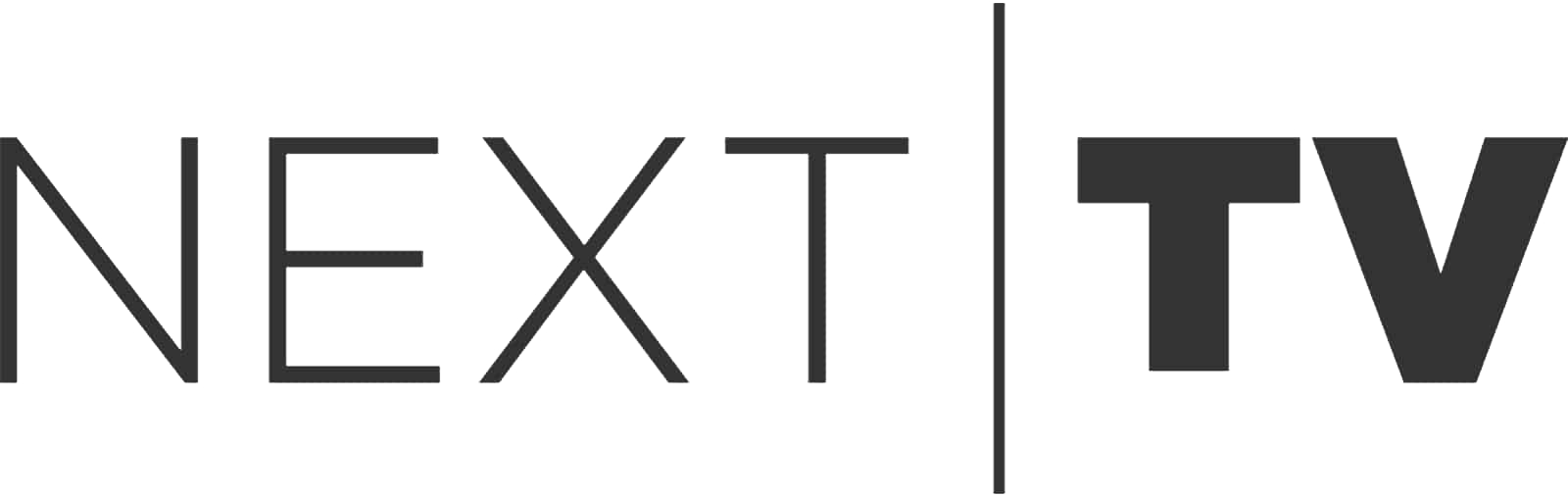 news outlet logo