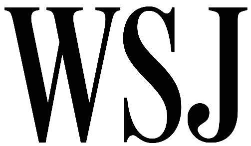 news outlet logo