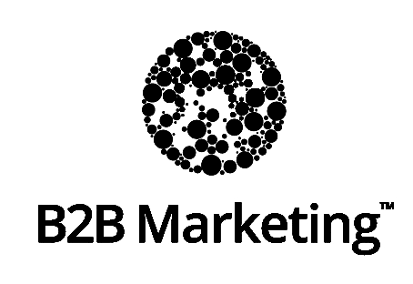 news outlet logo