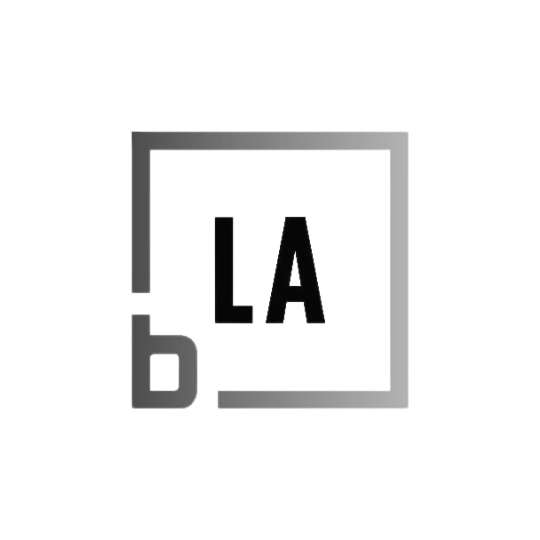 news outlet logo