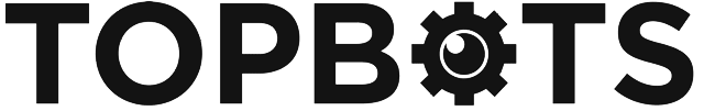 news outlet logo