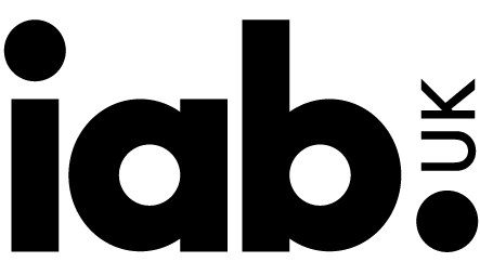 news outlet logo