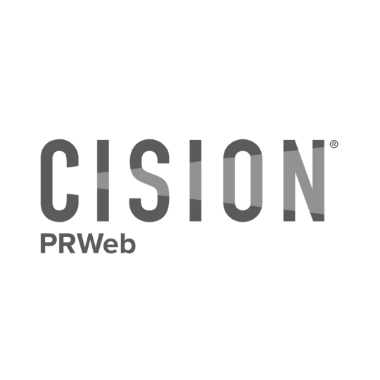 news outlet logo