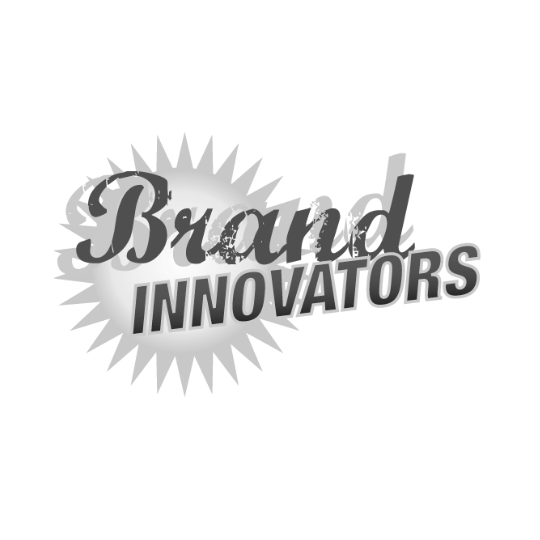 news outlet logo