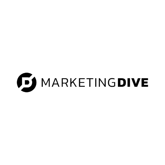 news outlet logo