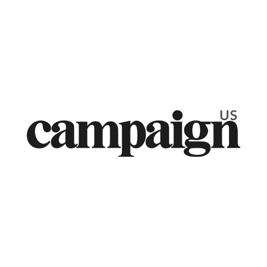 news outlet logo