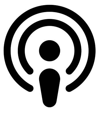 news outlet logo