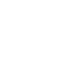 icon of a heart
