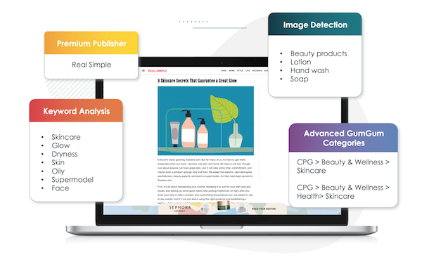 Apples data privacy changes thumbnail
