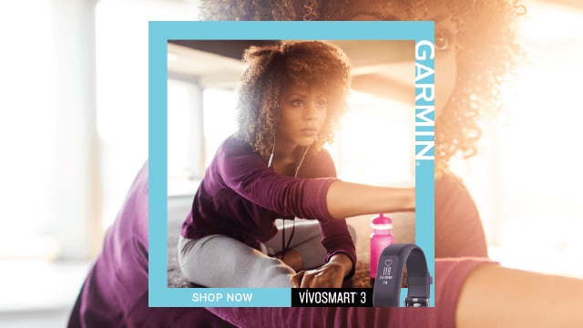 Ad frame example thumbnail
