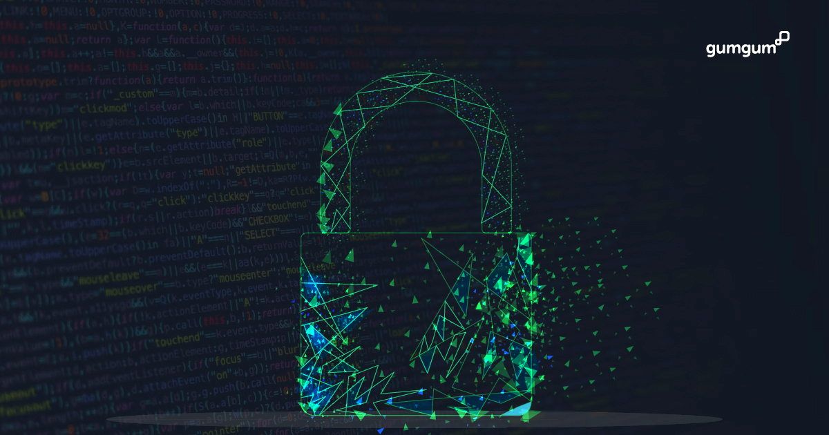 Illustration of Contextual Advertising as Protecting User Privacy