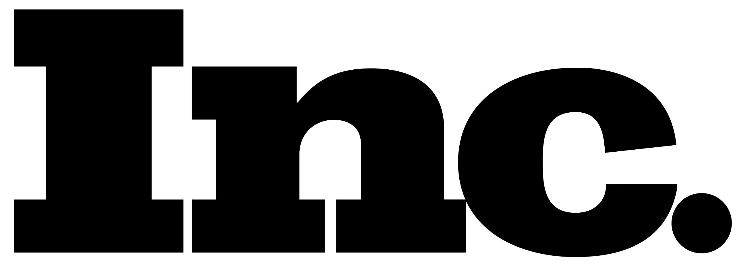 news outlet logo