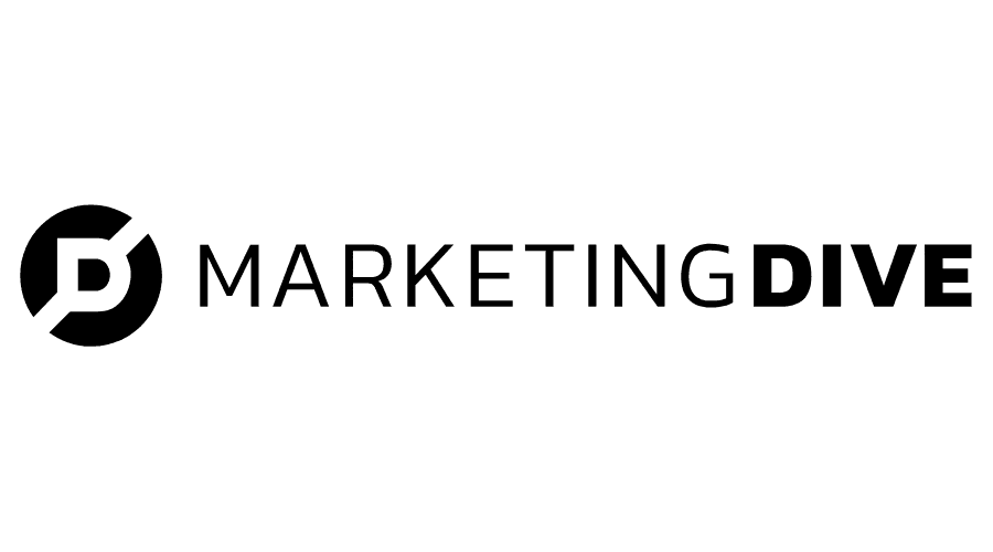 news outlet logo