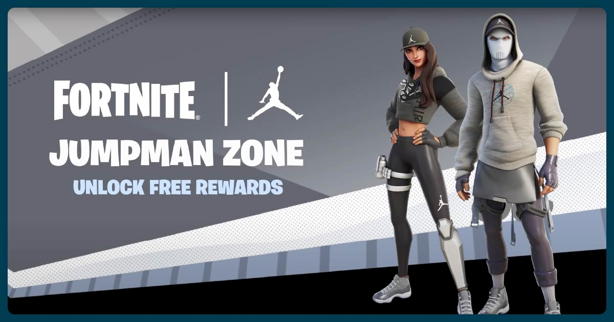 Alt Text: Illustration of In-Game Advertising in Video Game