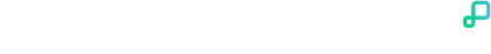 Frameplay & GumGum Partnership Logo